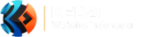 logo-kedai-website-dark-1.png